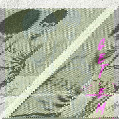 「みな殺しの歌」より 拳銃よさらば