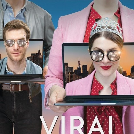 Viral Beauty