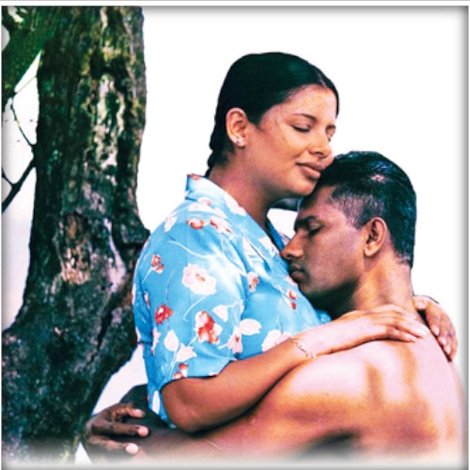Bora Diya Pokuna