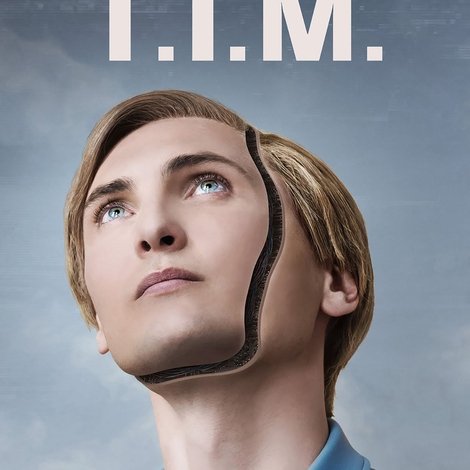 T.I.M.