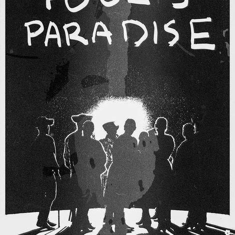 Fool's Paradise