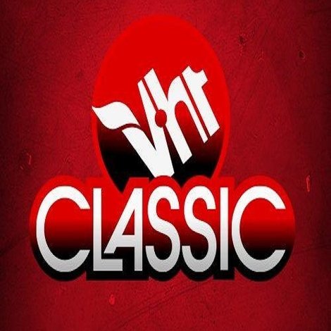 VH1 Classic Holiday Classics