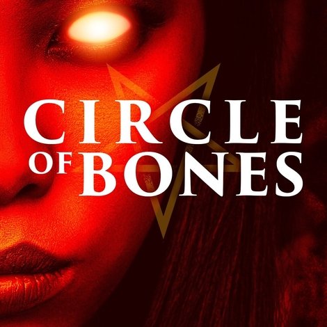 Circle of Bones