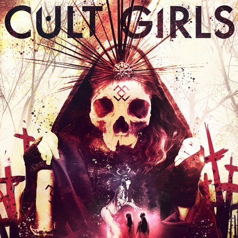 Cult Girls