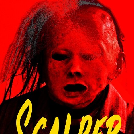 Scalper
