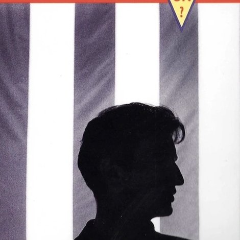 Billy Bragg Goes to Moscow & Norton, Virginia Too