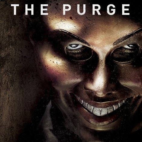 The Purge