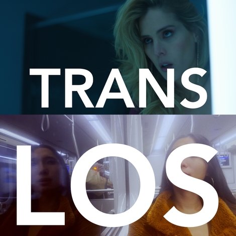 Trans Los Angeles