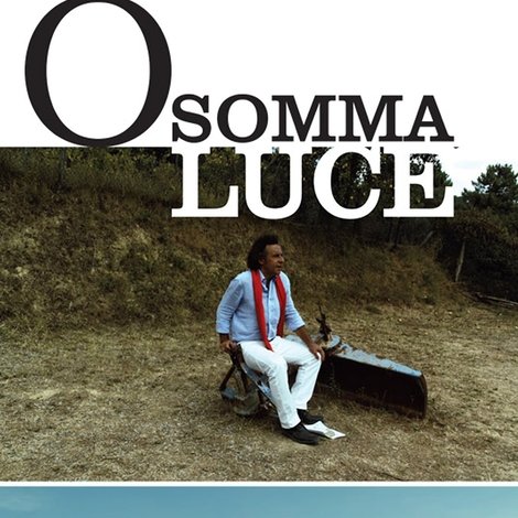 O somma luce