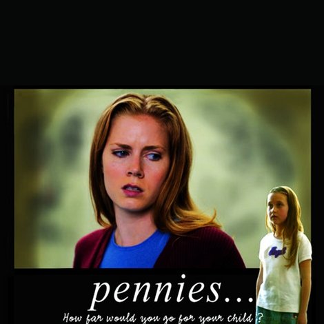 Pennies
