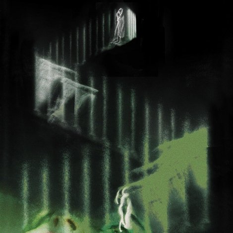 Visions d'Acide
