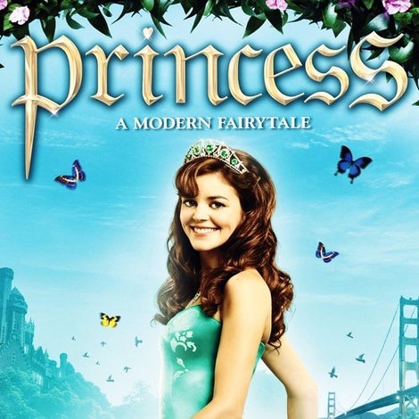 Princess
