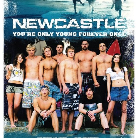 Newcastle