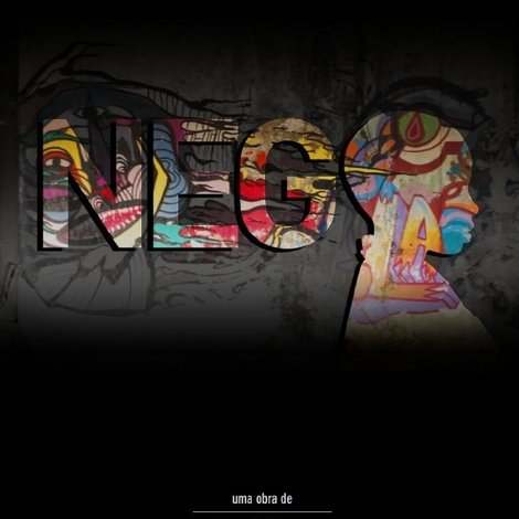 Nego