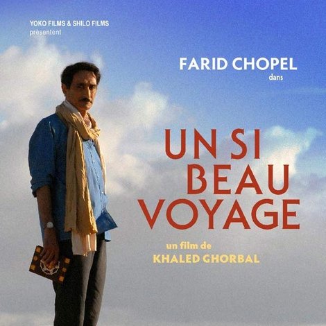 Un si beau voyage