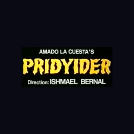 Pridyider