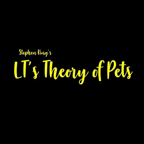 LT's Theory of Pets