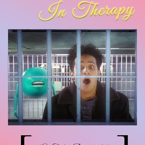 Remember Me in Therapy