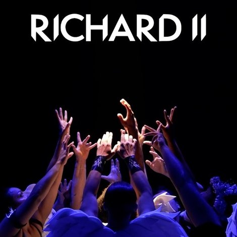 Richard II