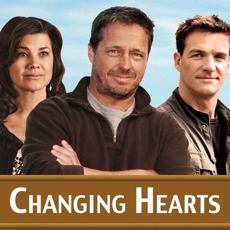 Changing Hearts