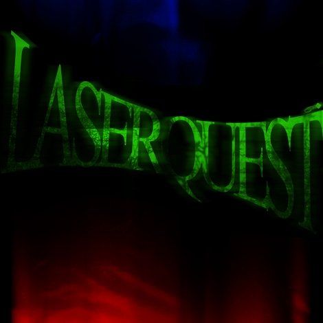 Laserquest