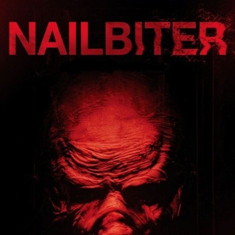 Nailbiter