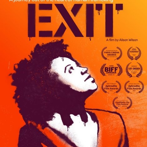 Exit