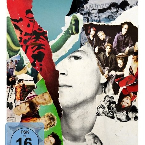Nichts als die Wahrheit - 30 Jahre Die Toten Hosen