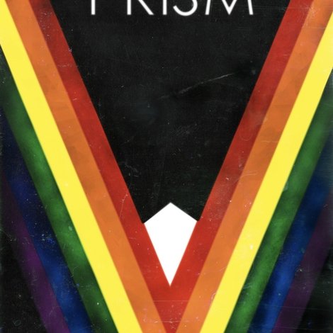 Prism