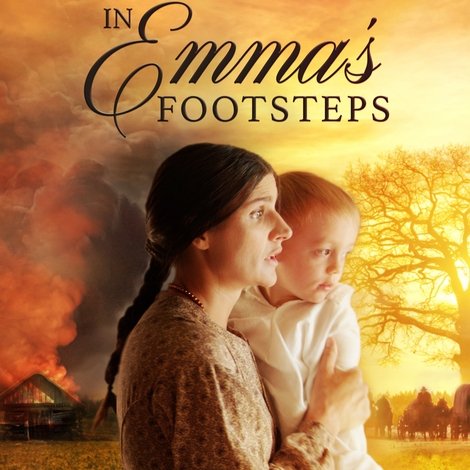 In Emma's Footsteps