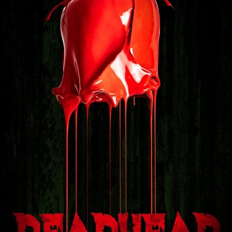 Deadhead