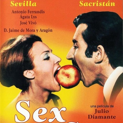 Sex o no sex