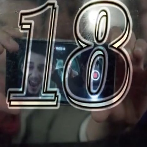 18