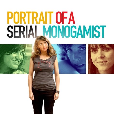 Portrait of a Serial Monogamist
