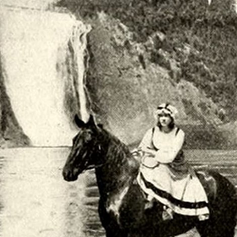 Wolfe or the Conquest of Quebec