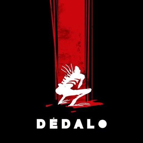 Dédalo