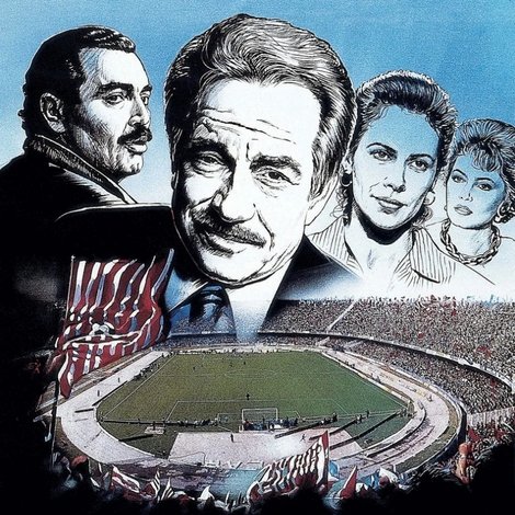 Ultimo minuto