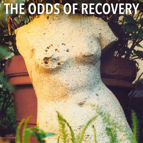 The Odds of Recovery