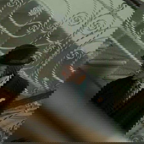 Малевич