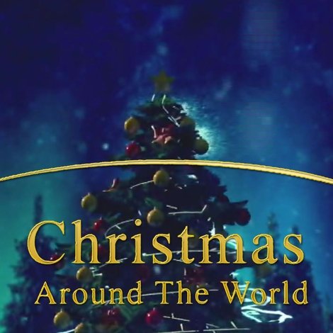 Christmas Around the World