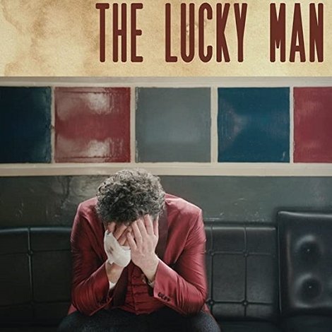 The Lucky Man