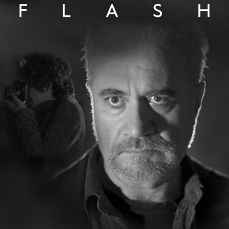 Flash