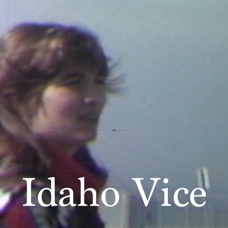 Idaho Vice
