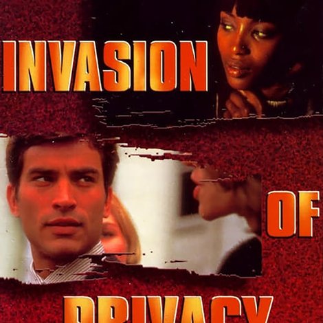 Invasion of Privacy