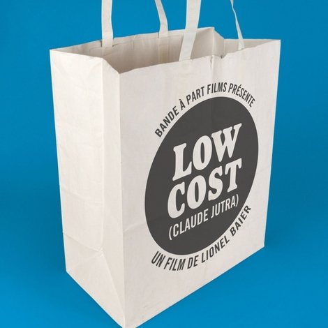Low Cost (Claude Jutra)