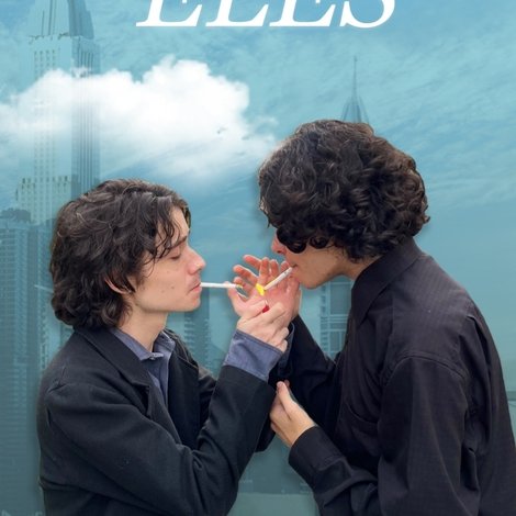 Eles