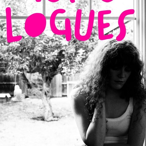 Silent Monologues