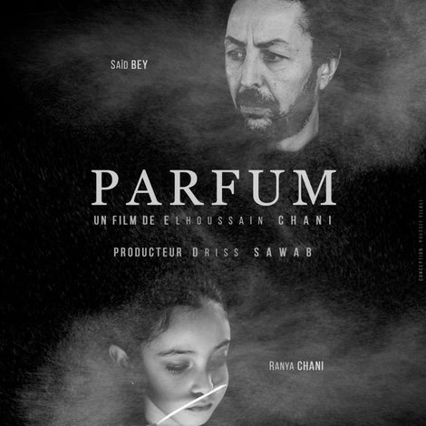 Parfum