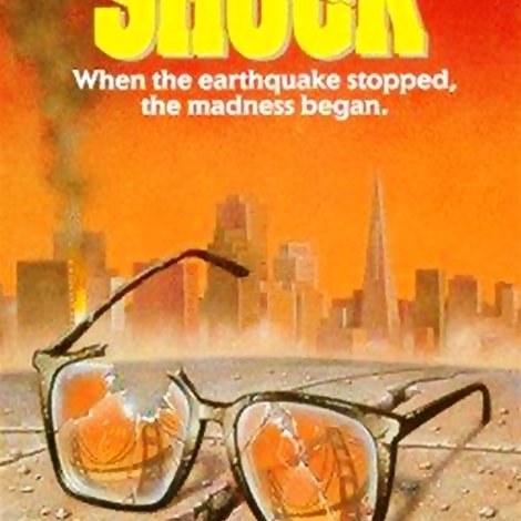 After the Shock
