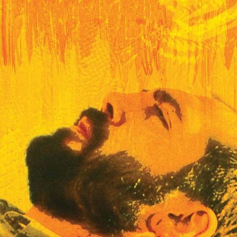 Los lunes al sol